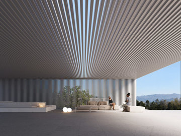 b98le8d7m9k3degpefzhs0lif8u4xzvzhwxtmggyekxx9