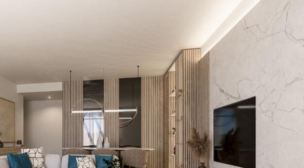 Image No.17-3 Bed Apartment for sale