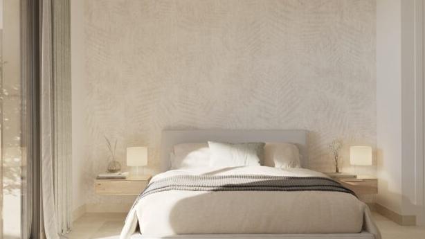 Image No.24-Appartement de 3 chambres à vendre à Marbella