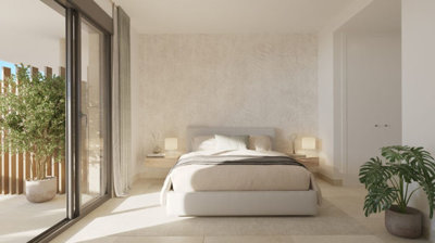 b98le8d7m9k3degpefzhs0lif8u4xzvzhwxtmggyekxx9