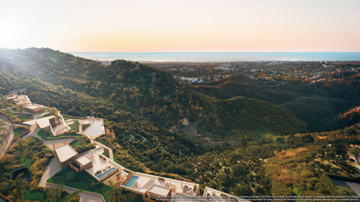 Image No.22-2 Bed Apartment for sale