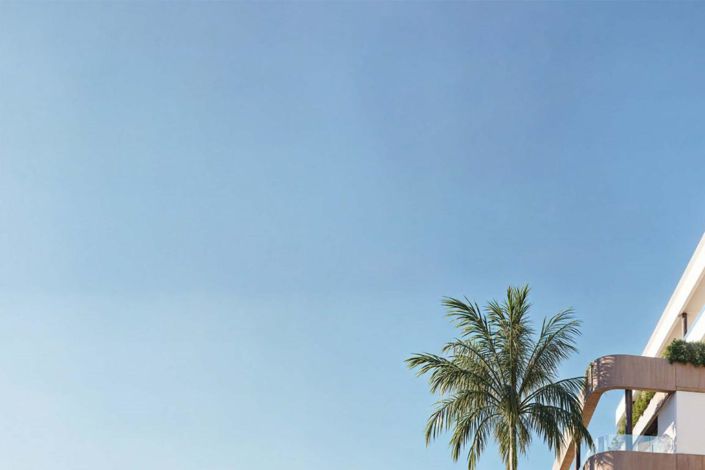 Image No.13-Appartement de 2 chambres à vendre à Marbella