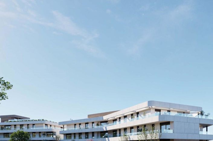 Image No.26-Appartement de 2 chambres à vendre à Marbella