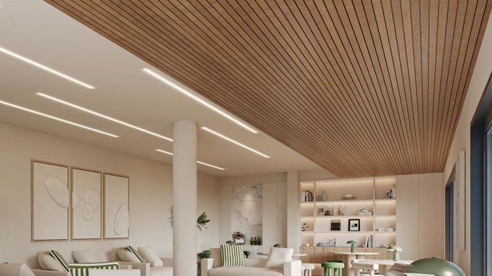 Image No.20-Appartement de 3 chambres à vendre à Marbella