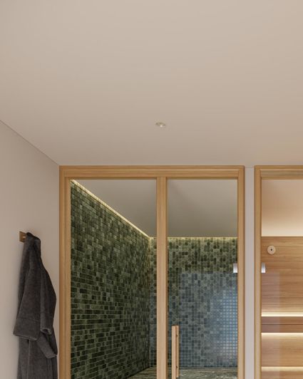 Image No.24-Appartement de 3 chambres à vendre à Marbella