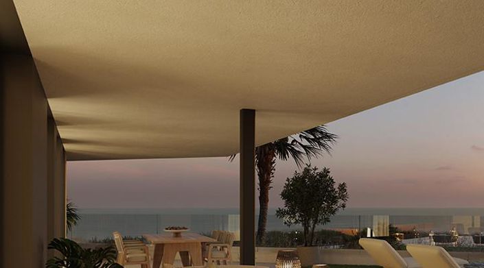 Image No.20-3 Bed Apartment for sale