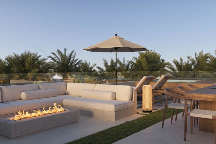 Image No.25-Villa de 5 chambres à vendre à Estepona