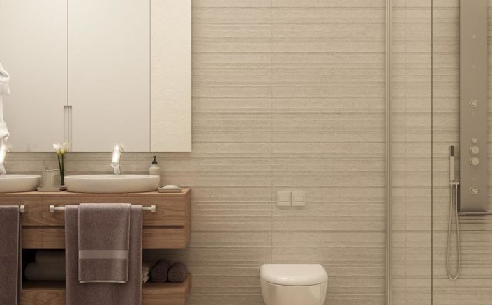 Image No.25-3 Bed Villa for sale