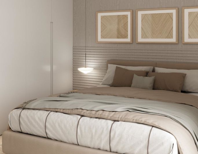 Image No.26-Villa de 3 chambres à vendre à Marbella