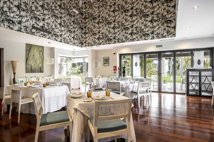 Image No.28-Villa de 5 chambres à vendre à Marbella