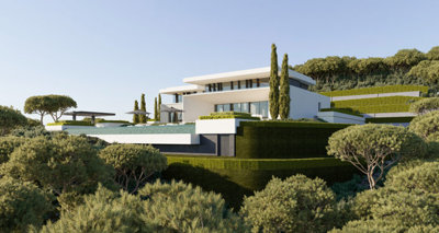 b98le8d7m9k3degpefzhs0lif8u4xzvzhwxtmggyekxx9