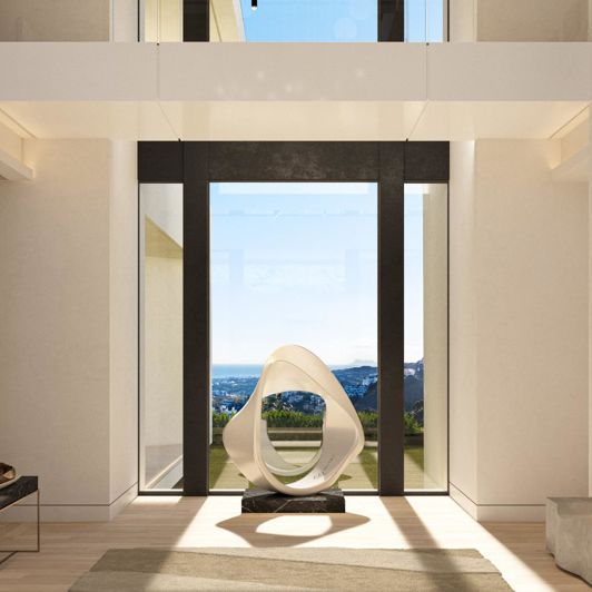 Image No.20-6 Bed Villa for sale