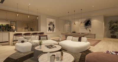 b98le8d7m9k3degpefzhs0lif8u4xzvzhwxtmggyekxx9