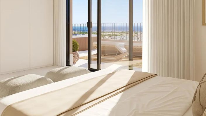 Image No.23-Appartement de 2 chambres à vendre à Marbella