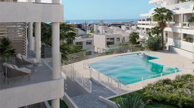 5ui9pygzg76eneus7vnboxoe