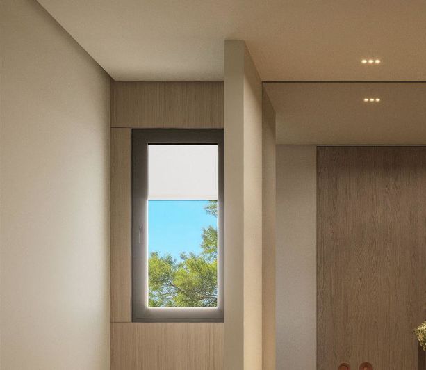 Image No.22-2 Bed Apartment for sale