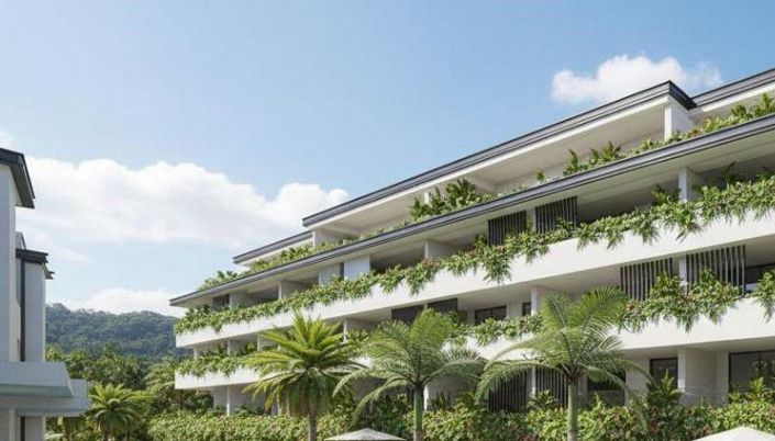 Image No.24-2 Bed Apartment for sale