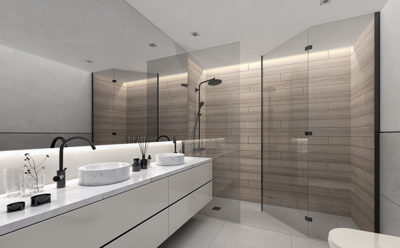 b98le8d7m9k3degpefzhs0lif8u4xzvzhwxtmggyekxx9