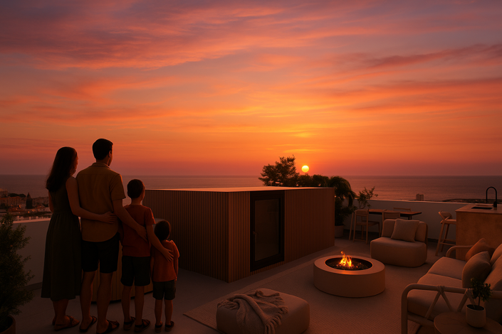 Image No.10-3 Bed Villa for sale