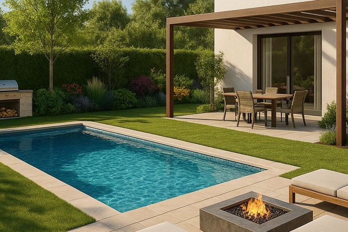 Image No.19-3 Bed Villa for sale