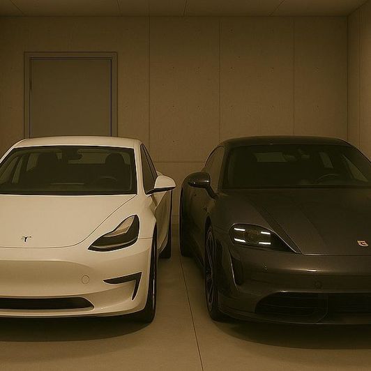 Image No.27-3 Bed Villa for sale