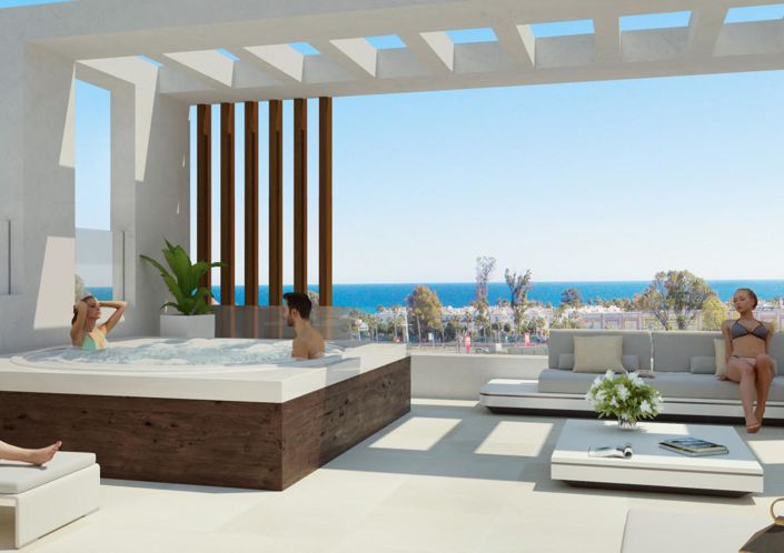 Image No.27-3 Bed Villa for sale