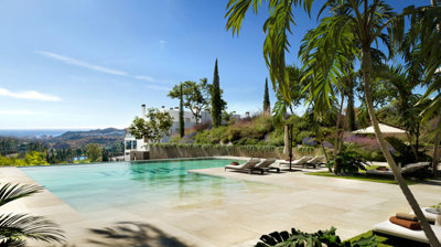 b98le8d7m9k3degpefzhs0lif8u4xzvzhwxtmggyekxx9