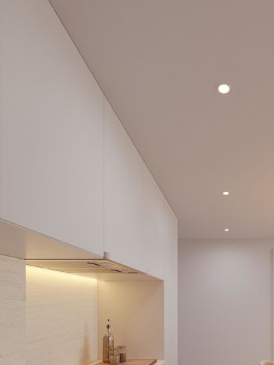 Image No.19-Appartement de 2 chambres à vendre à Marbella