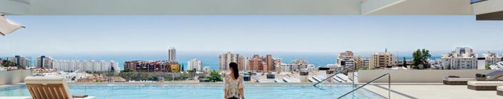 Image No.28-Appartement de 2 chambres à vendre à Marbella