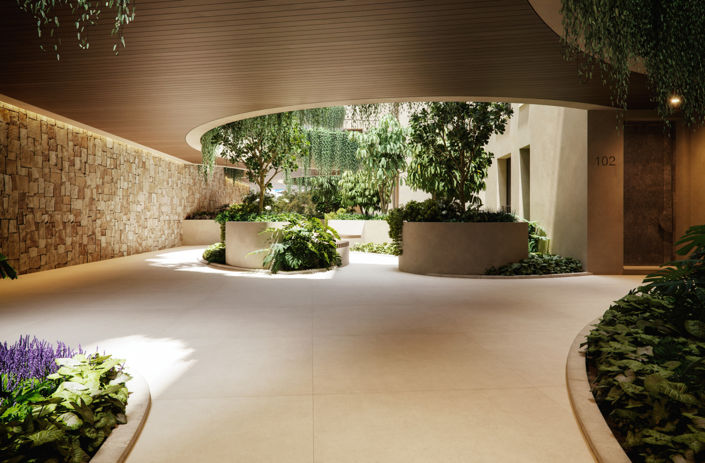 Image No.25-Appartement de 2 chambres à vendre à Fuengirola