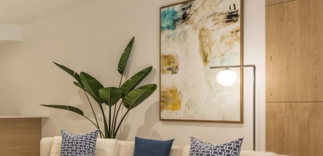 Image No.23-Appartement de 2 chambres à vendre à Estepona