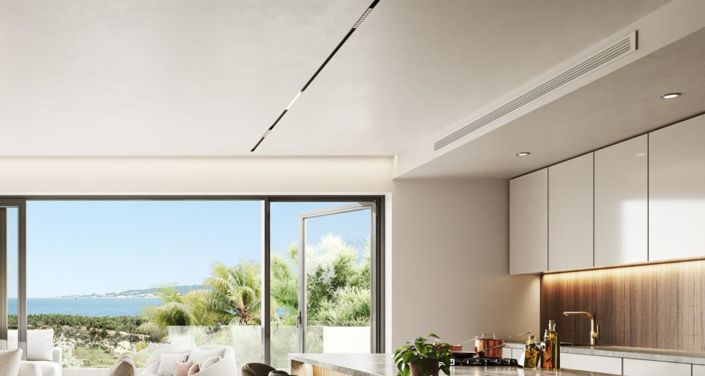 Image No.14-Appartement de 2 chambres à vendre à Marbella