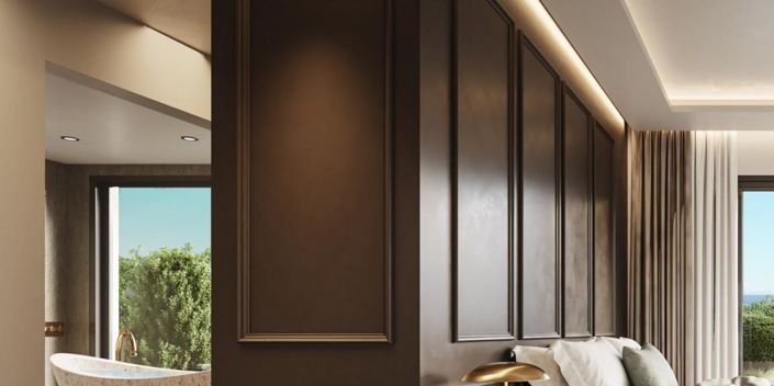 Image No.16-Appartement de 2 chambres à vendre à Marbella