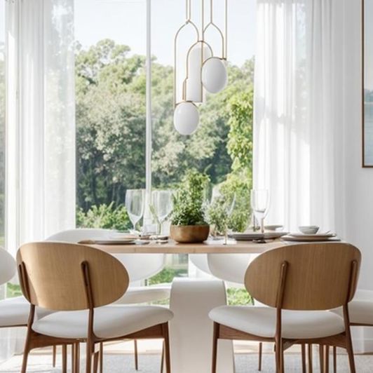 Image No.20-Villa de 4 chambres à vendre à Marbella