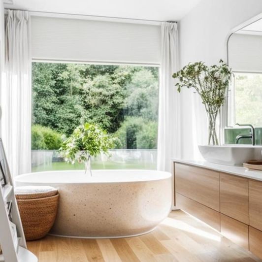 Image No.24-Villa de 4 chambres à vendre à Marbella