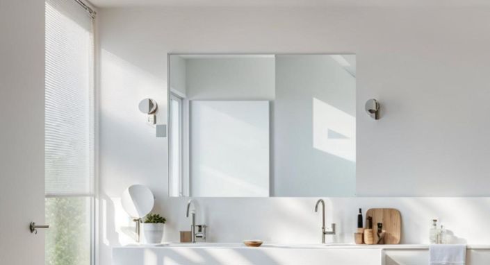 Image No.22-3 Bed Villa for sale