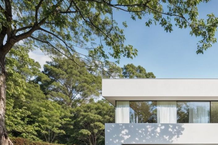 Image No.10-3 Bed Villa for sale