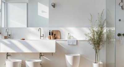 hb40duh8ou8aow8s1cebxk1h