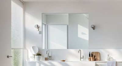 jps0p6wqrqmebd0p9br1nyud