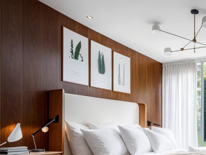 Image No.23-Villa de 3 chambres à vendre à Marbella