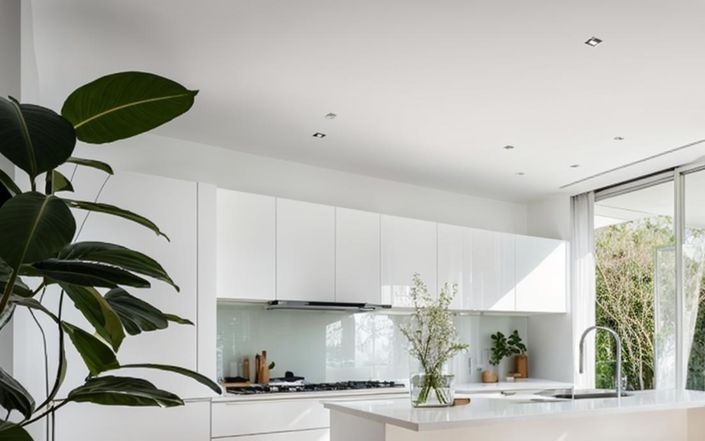 Image No.25-Villa de 3 chambres à vendre à Marbella