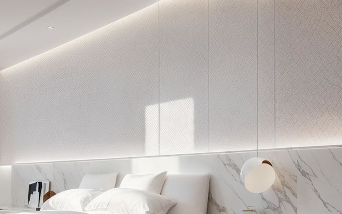 Image No.20-3 Bed Villa for sale