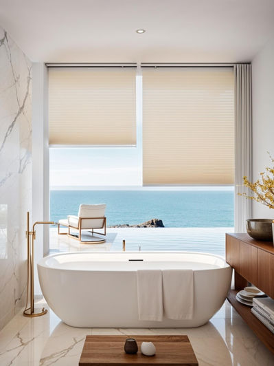 Image No.18-4 Bed Villa for sale