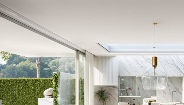 Image No.15-3 Bed Villa for sale