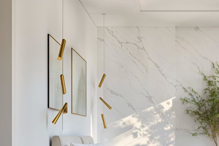 Image No.23-3 Bed Villa for sale