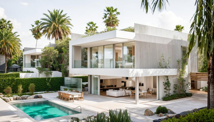 Image No.9-3 Bed Villa for sale