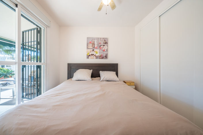 Image No.16-2 Bed Apartment for sale