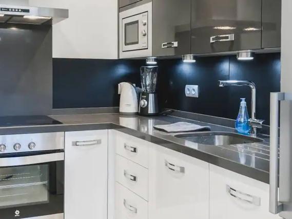 Image No.19-2 Bed Apartment for sale