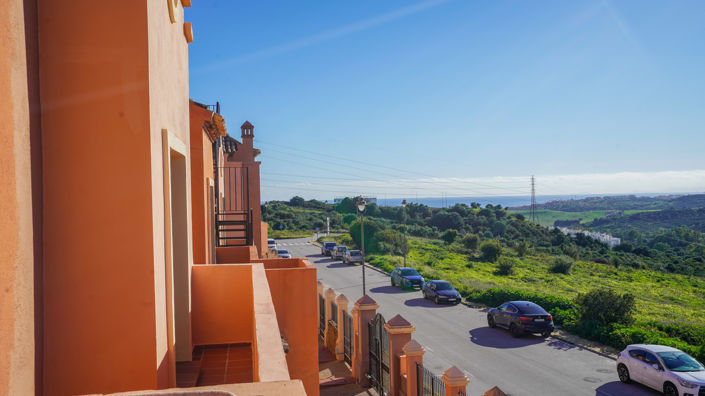 Image No.3-3 Bed Villa for sale