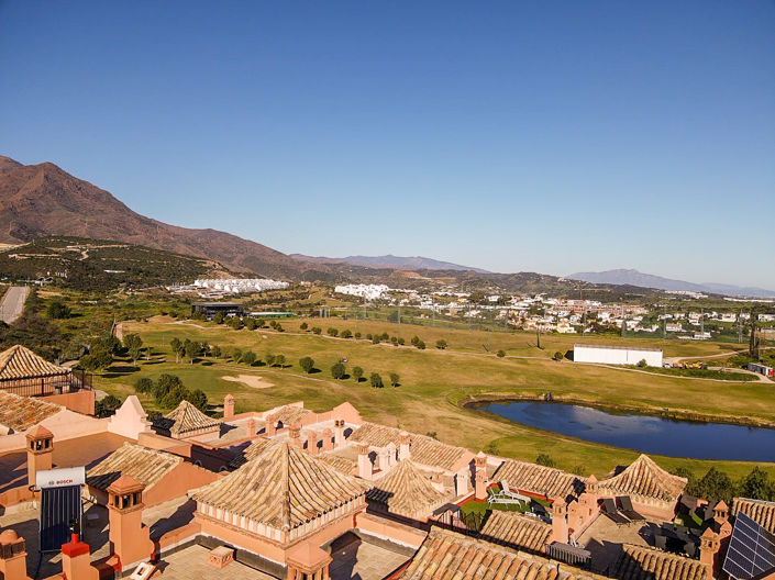 Image No.22-3 Bed Villa for sale